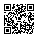 VI-J3N-CX-F2 QRCode