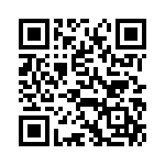 VI-J3N-CY-B1 QRCode