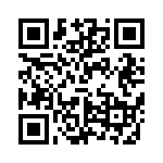 VI-J3N-CY-F2 QRCode