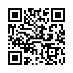 VI-J3N-CZ-B1 QRCode