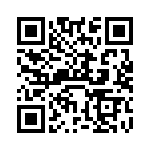 VI-J3N-EW-B1 QRCode