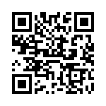 VI-J3N-EW-F1 QRCode