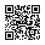 VI-J3N-EX-F4 QRCode