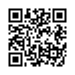 VI-J3N-EY-F3 QRCode