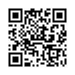 VI-J3N-EZ-S QRCode