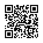 VI-J3N-IX-F4 QRCode