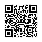 VI-J3N-IX QRCode