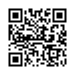 VI-J3N-IZ-F2 QRCode