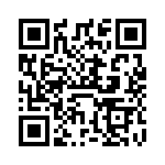 VI-J3N-IZ QRCode