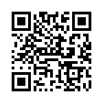 VI-J3N-MW-B1 QRCode