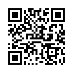 VI-J3N-MY-B1 QRCode