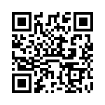 VI-J3N-MZ QRCode