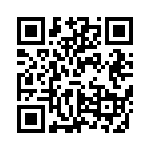 VI-J3P-CX-F2 QRCode