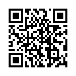 VI-J3P-CZ-B1 QRCode