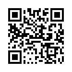 VI-J3P-CZ-F2 QRCode