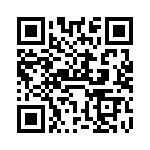 VI-J3P-EW-F2 QRCode