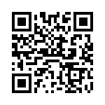 VI-J3P-EX-F2 QRCode