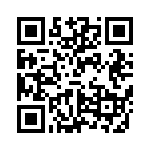 VI-J3P-EY-F1 QRCode