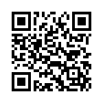 VI-J3P-EY-F2 QRCode