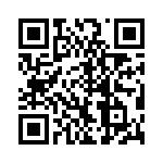 VI-J3P-IY-F2 QRCode