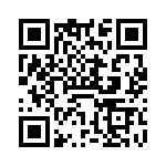 VI-J3P-MX-S QRCode