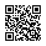 VI-J3P-MY-B1 QRCode