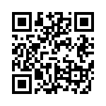 VI-J3P-MZ-F3 QRCode