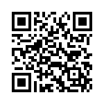 VI-J3P-MZ-F4 QRCode