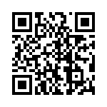 VI-J3R-CY-F2 QRCode