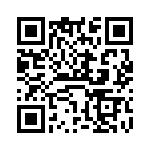 VI-J3R-CY-S QRCode