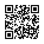 VI-J3R-EY-F4 QRCode