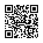 VI-J3R-IZ-B1 QRCode