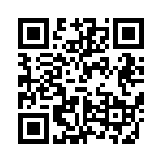 VI-J3R-MY-F4 QRCode