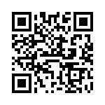 VI-J3T-CX-F3 QRCode