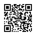 VI-J3T-CY-B1 QRCode