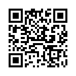 VI-J3T-CZ-S QRCode