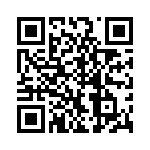 VI-J3T-CZ QRCode