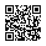 VI-J3T-EY-F1 QRCode