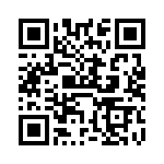 VI-J3T-EZ-F3 QRCode