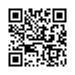 VI-J3T-IY-F1 QRCode