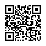 VI-J3T-IZ-F1 QRCode