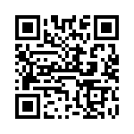 VI-J3T-IZ-F2 QRCode