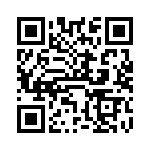 VI-J3T-IZ-F3 QRCode