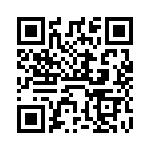 VI-J3T-IZ QRCode