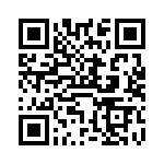 VI-J3T-MX-F1 QRCode