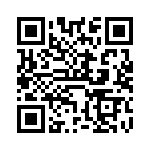 VI-J3T-MX-F2 QRCode