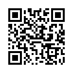 VI-J3V-CX-F2 QRCode