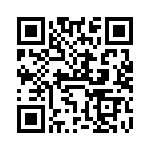 VI-J3V-CY-B1 QRCode