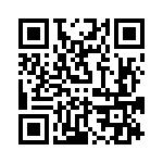 VI-J3V-CY-F3 QRCode