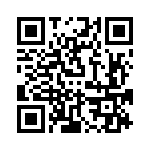 VI-J3V-CY-F4 QRCode